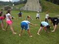 Camp 13 Sabri (136)